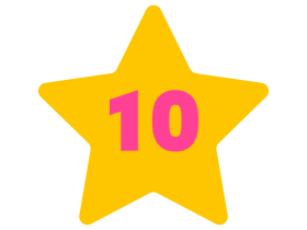 10. Türchen