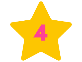 4. Türchen